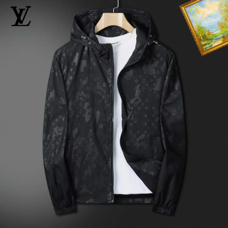 Picture of Louis Vuitton Jackets _SKULVM-3XL25tn6732045